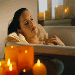 00407303.gif